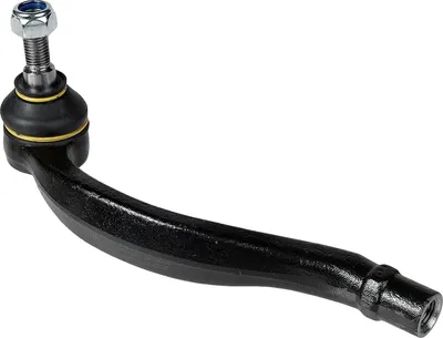 Наконечник рулевой тяги ZENTPARTS Z11016