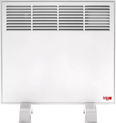 Конвектор Ivigo EPK4550M07 / 92431145052002