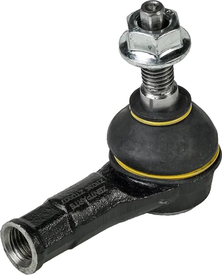 Наконечник рулевой тяги ZENTPARTS Z11036