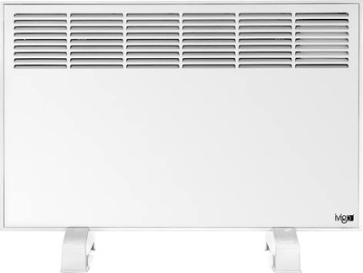 Конвектор Ivigo EPK4570M15 / 92641145072002