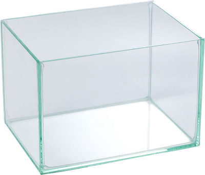 Аквариум Aqua-Vita Прямоугольный (3.3л)