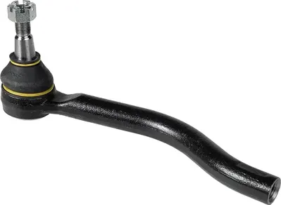 Наконечник рулевой тяги ZENTPARTS Z11038