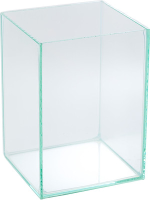 Аквариум Aqua-Vita Вертикальный (5л)