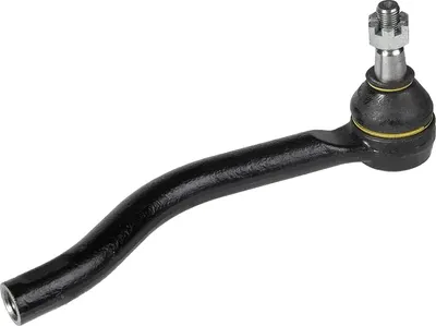 Наконечник рулевой тяги ZENTPARTS Z11039
