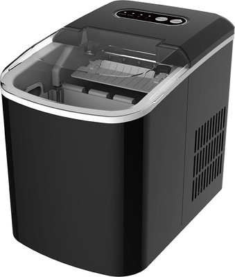 Ледогенератор Viatto VA-IM-12B 158419 / био547