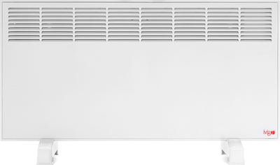 Конвектор Ivigo EPK4590M25 / 92651145092002