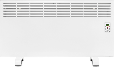 Конвектор Ivigo EPK4590E25 / 92861145092002