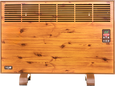 Конвектор Ivigo EPK4590E25 / 92861145092007 (дерево)