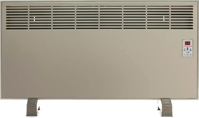 Конвектор Ivigo EPK4590E25 / 92861145092008 (шампань)