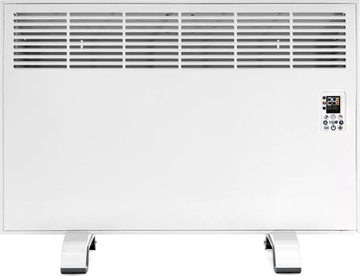 Конвектор Ivigo EPK4570P10 / 92451145700102