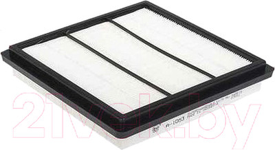 Воздушный фильтр Onnuri GFAG-081