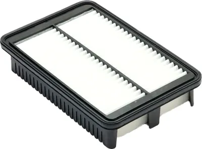 Воздушный фильтр Onnuri GFAG-147