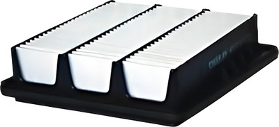 Воздушный фильтр Onnuri GFAH-057