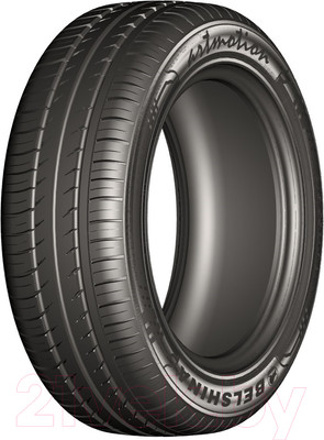 Летняя шина Белшина Бел-330 215/65R16 98H
