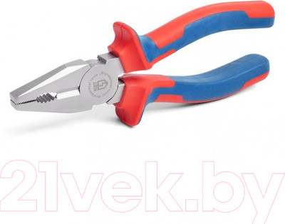 Пассатижи КВТ Мастер 77421