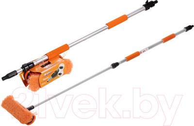 Насадка для минимойки Airline AB-H-02