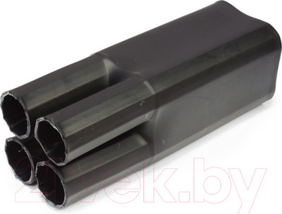 Перчатка термоусаживаемая КВТ 70101