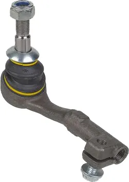 Наконечник рулевой тяги ZENTPARTS Z11129