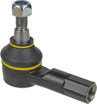 Наконечник рулевой тяги ZENTPARTS Z11133