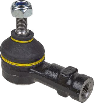 Наконечник рулевой тяги ZENTPARTS Z11135