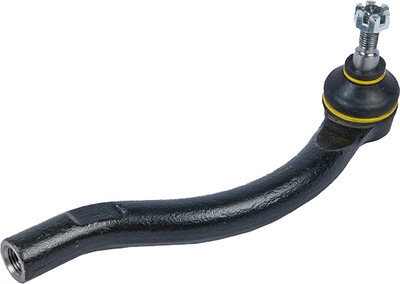 Наконечник рулевой тяги ZENTPARTS Z11137