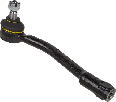 Наконечник рулевой тяги ZENTPARTS Z11146