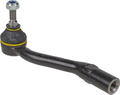 Наконечник рулевой тяги ZENTPARTS Z11147