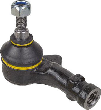 Наконечник рулевой тяги ZENTPARTS Z11152