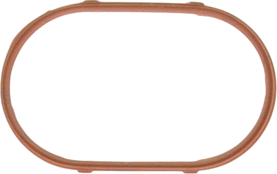 Прокладка двигателя Ajusa 00579300