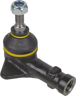 Наконечник рулевой тяги ZENTPARTS Z11169