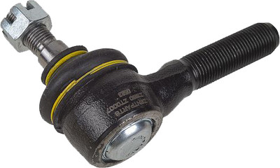 Наконечник рулевой тяги ZENTPARTS Z11190