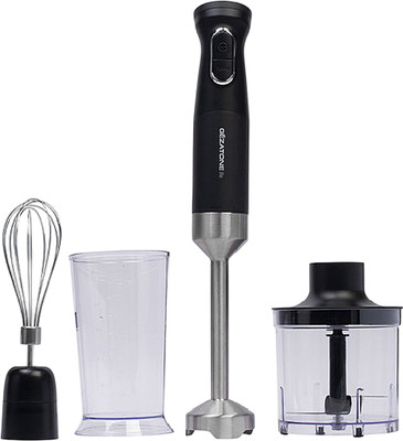 Блендер погружной Gezatone FB130 / 1301363