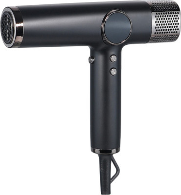 Фен Gezatone HD500 1301367W