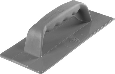 Держатель мопов TTS Terfir Hand 00008701E (серый)