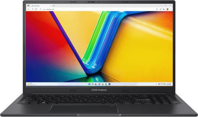 Ноутбук Asus Vivobook K3504VA-MA494
