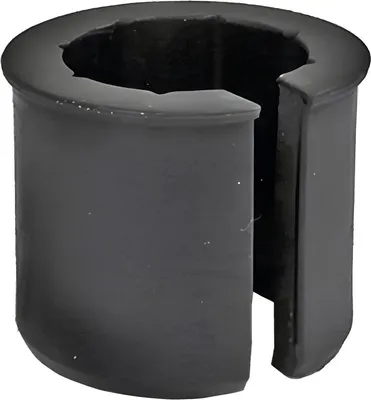 Втулка для платформы рыболовной Волжанка D-36-D25 / AC-1707