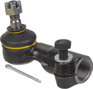 Наконечник рулевой тяги ZENTPARTS Z11116