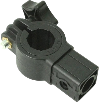 Крепление для платформы рыболовной Волжанка D36 / AC-2118