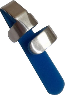 Ортез для фиксации пальца руки MEK 6011 (M)