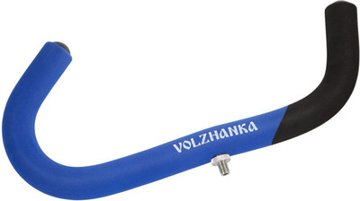 Держатель для удилища Волжанка EVA metod feeder / PFVF-35 (35см)