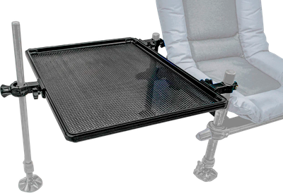 Стол складной Волжанка Pro Sport Thin Light XL / CPSTLXL