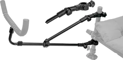 Подставка для удилища Волжанка Pro Sport TeleStrong / FAPSTS