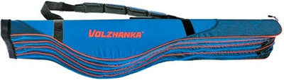 Чехол для удилища Волжанка  Pro Sport / S612-180480-2 (180см)