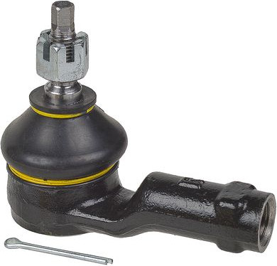 Наконечник рулевой тяги ZENTPARTS Z11122