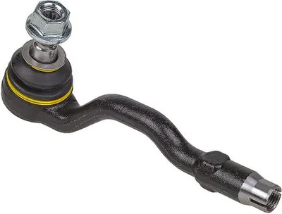 Наконечник рулевой тяги ZENTPARTS Z11123
