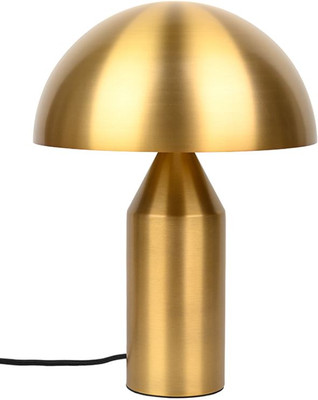 Прикроватная лампа ArtStyle HT-797G (золото)