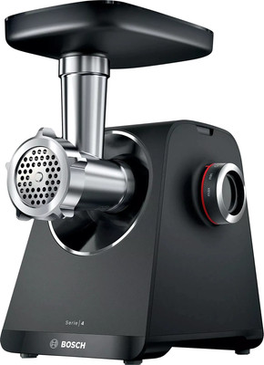 Мясорубка электрическая Bosch MFWS440B