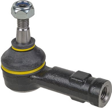 Наконечник рулевой тяги ZENTPARTS Z11124