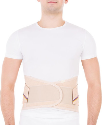 Корсет ортопедический пояснично-крестцовый Медиана Т.58.16 (XL)