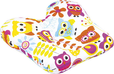 Подушка для малышей Медиана Т.110 (XXS)